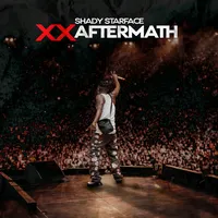 original sound - shady_starface