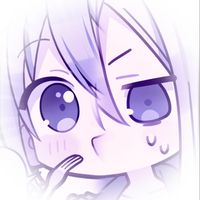オリジナル楽曲 - んぱぱぱ