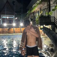 suara asli - twtynne