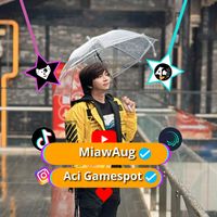 miawaug.real01