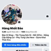 embenb