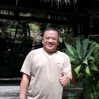 suara asli - wilia awie