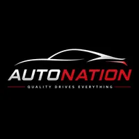 original sound - nova_tech_store