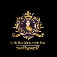 ma.ma.tae.os