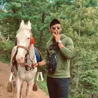 zayn_ch_05