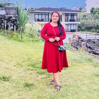 subighimire4