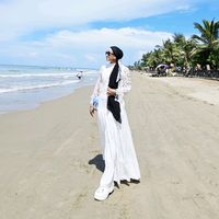 original sound - Tin Myat Nwe Oo
