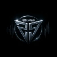 original sound - Unknown.