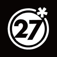 deco27_official
