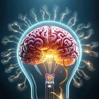 เสียงต้นฉบับ - Sma-sensei