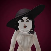 lord__dimitrescu