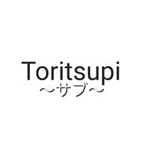 toritsupi123