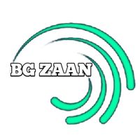 suara asli - Bgzan Ft ᴍᴀxɪs
