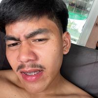 nattawut.99.99