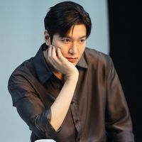 leeminho22066