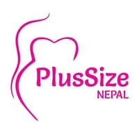 original sound - plussizenepal