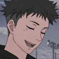 user5n3jh1agnj