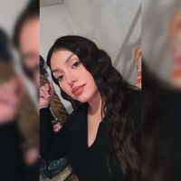 05_myaya