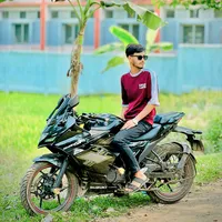 original sound - ar_arapat_999