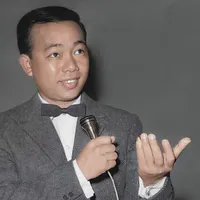 ណែប្រុសកំសាក