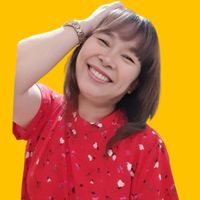 เสียงต้นฉบับ - สายเมามักโม๊น