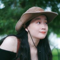 haiyendailyvlog