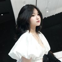 kylieee__21.1