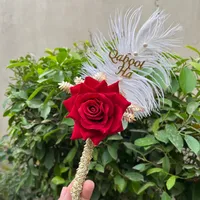 original sound - artist_multan