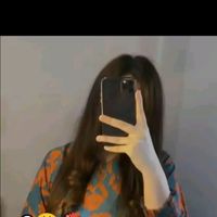 fizakhanzadi6