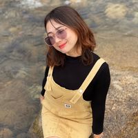 nanthandarwin8