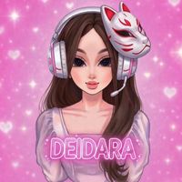 ffdeidara_