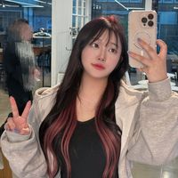 오리지널 사운드 - 당응