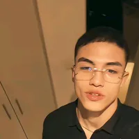 original sound - soyluzpy_ff