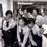 เสียงต้นฉบับ - เสี่ยวหน่อยอร่อยเเน่