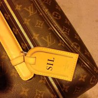 hoodrich_pabloooo