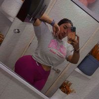 hanna29_97