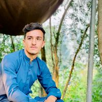 kashifaziz38