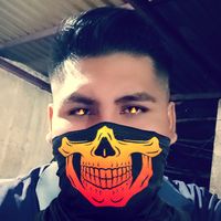 sonido original