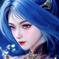 bunyi asal - ʚїɞ⋆ ̊Huqi~lyna2⋆ ̊ʚїɞ