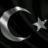 original sound - cihandemirors