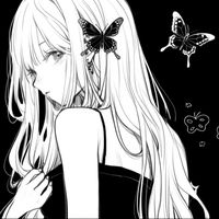 user56191462156611