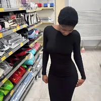 original sound - debbynic4