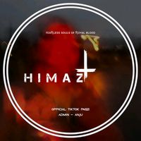 himaz_qu0tes