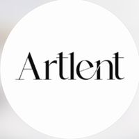 artlent.pe