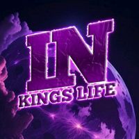 levkis_nik_king_life