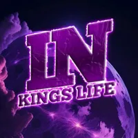 original sound - levkis_nik_king_life