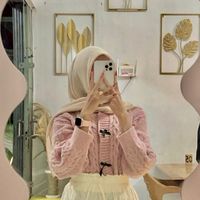 kesayanganayah08