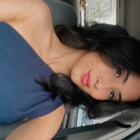 manu_b.1