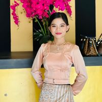 original sound - Tr Sandar