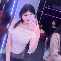 user98865919226633